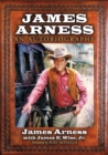 James Arness : An Autobiography - Book