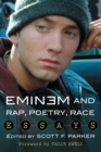 Eminem and Rap, Poetry, Race : Essays - Book