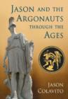 Jason and the Argonauts through the Ages - Book