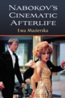 Nabokov's Cinematic Afterlife - eBook