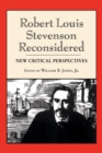 Robert Louis Stevenson Reconsidered : New Critical Perspectives - eBook