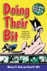 Doing Their Bit : Wartime American Animated Short Films, 1939-1945, 2d ed. - eBook