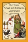 The Dime Novel in Children's Literature - eBook