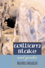 William Blake and Gender - eBook