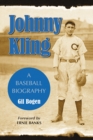 Johnny Kling : A Baseball Biography - eBook