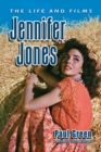 Jennifer Jones : The Life and Films - eBook