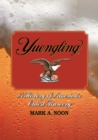 Yuengling : A History of America's Oldest Brewery - eBook