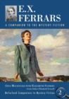 E.X. Ferrars : A Companion to the Mystery Fiction - eBook