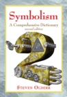 Symbolism : A Comprehensive Dictionary, 2d ed. - eBook