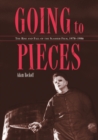 Going to Pieces : The Rise and Fall of the Slasher Film, 1978-1986 - eBook