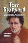 Tom Stoppard : Bucking the Postmodern - eBook