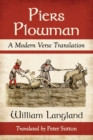 Piers Plowman : A Modern Verse Translation - Book