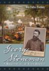 George Stoneman : A Biography of the Union General - Book