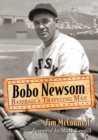 Bobo Newsom : Baseball's Traveling Man - Book