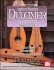 SOUTHERN MOUNTAIN DULCIMER - Book
