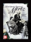 Selected Operatic Fantasies of Mertz - Book