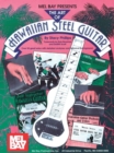 The Art of Hawaiian Steel Guitar - Book