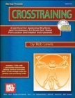 Crosstraining - Book