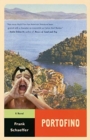 Portofino : A Novel - Book