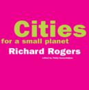 Cities For A Small Planet - eBook
