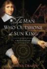 The Man Who Outshone the Sun King : A Life of Gleaming Opulence and Wretched Reversal in the Reign of Louis XIV - eBook
