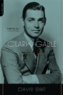 Clark Gable : Tormented Star - eBook