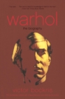 Warhol : The Biography - eBook