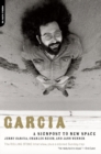 Garcia : A Signpost To New Space - eBook