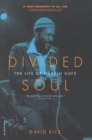 Divided Soul : The Life Of Marvin Gaye - eBook