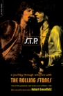 S.t.p. : A Journey Through America With The Rolling Stones - eBook