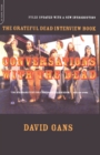 Conversations With The Dead : The Grateful Dead Interview Book - eBook