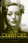 Joan Crawford : Hollywood Martyr - eBook