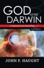 God After Darwin : A Theology of Evolution - eBook