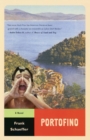 Portofino : A Novel - eBook
