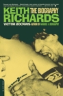 Keith Richards : The Biography - eBook