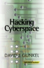 Hacking Cyberspace - eBook