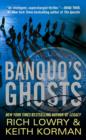 Banquo's Ghosts - eBook