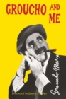 Groucho And Me - eBook