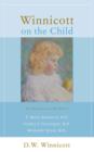 Winnicott On The Child - eBook
