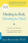 Minding the Body, Mending the Mind - eBook