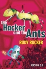 The Hacker and the Ants - eBook