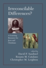 Irreconcilable Differences? A Learning Resource For Jews And Christians - eBook
