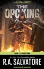 Orc King - eBook