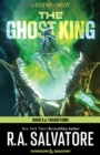 Ghost King - eBook