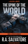 Spine of the World - eBook