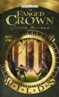 Fanged Crown - eBook
