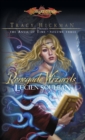 Renegade Wizards - eBook