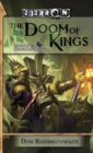 Doom of Kings - eBook