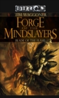 Forge of the Mindslayers - eBook