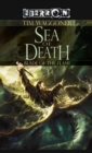Sea of Death - eBook